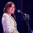 Mounia Chatal Artiste Chanteuse et animatrice d'événements musicaux 4 Mounia chatal ibnkhaldoun 1 1