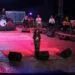 mounia-chatal-concert-theatre-de-verdure-cover-video