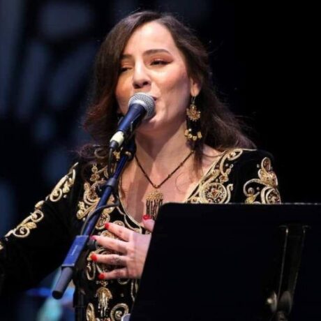 Mounia Chatal Artiste Chanteuse et animatrice d'événements musicaux 16 mounia-chatal-ensemble-national-feminin-opera-alger2.jpg