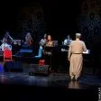Mounia Chatal Artiste Chanteuse et animatrice d'événements musicaux 5 mounia chatal ensemble national feminin opera alger 1 1